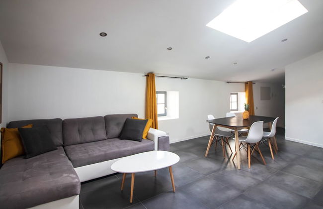 La Villa Tria Castella - Foto 30