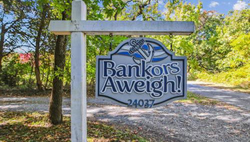 Bankors Aweigh - Foto 3