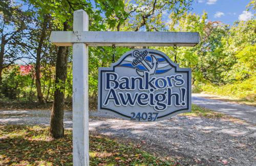 Bankors Aweigh - Foto 3