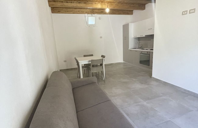 Tenuta La Torre - Foto 17