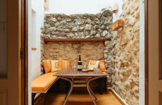 Cozy Townhouse - Foto 32