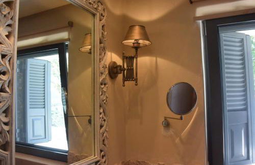 Villa Lithos - Foto 44