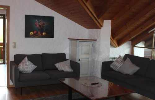 Ferienwohnungen Sternkopf - Photo 9