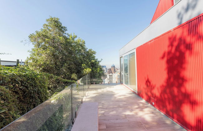 Oceana Suites San Luis - Foto 17