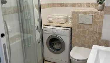 Nice Promenade des Anglais Your Seafront Flat - Foto 5