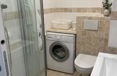 Nice Promenade des Anglais Your Seafront Flat - Foto 5