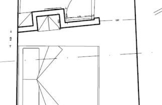 Vecchia Casa kamara - Foto 23