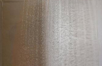 Kalo Spiti - Located Near Matala Beach & Faistos - Foto 15