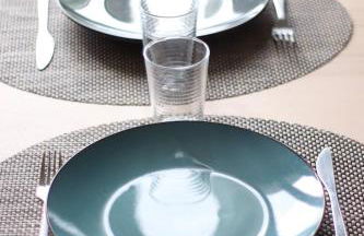 Le Fleury appartement moderne 2 chambres, à côté du salon du Bourget - Foto 31