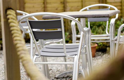 The Old Sweet Shop - Foto 16