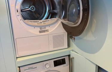 Tinos Blue House - Foto 28