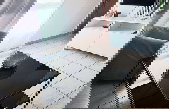 1107 Go to Bat Yam Center - Foto 8