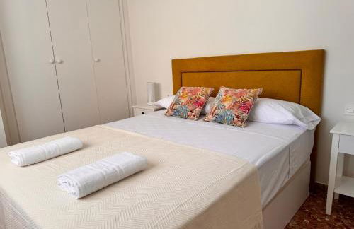 Vacaciones en el mar - Foto 8