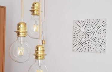 Eleni B&B - Photo 52