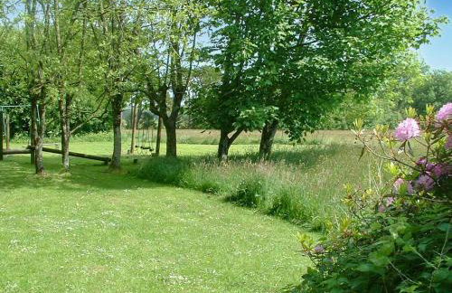 Oak Lodge - Uk49400 - Foto 11