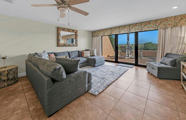 Aegean 120 - Foto 16