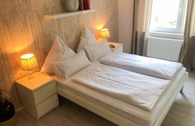 Ferienhaus Breisach - Foto 23