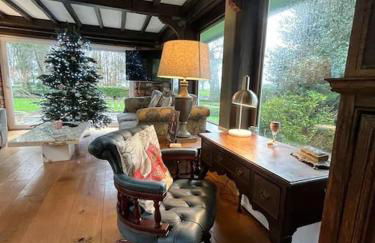 Brownhills - Foto 10