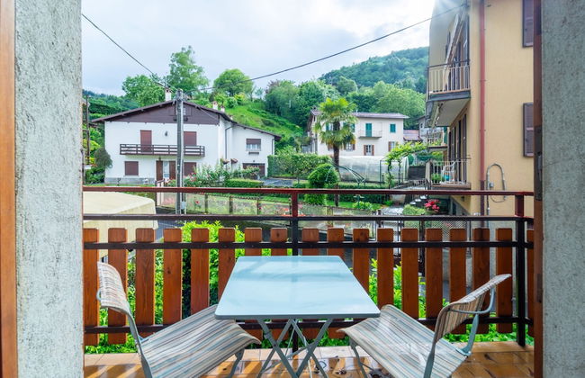 Mulberry Apartment by Wonderful Italy - Foto 19