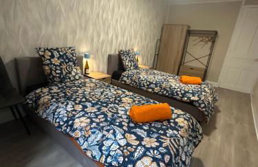 Tain centre -T3- wine themed apartment - Foto 19