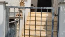 A casa di Sonia - Foto 2