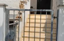 A casa di Sonia - Foto 2