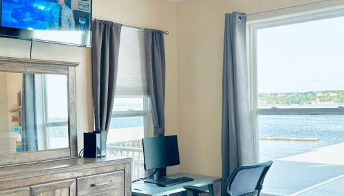 Beautiful Lakeside Oasis - Foto 4