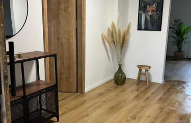 Ferienhaus unterm Kohnstein - Photo 16