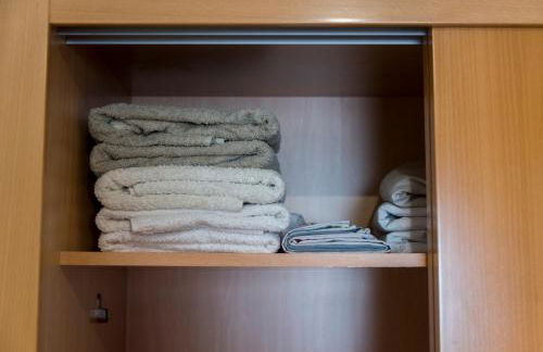 Villa de Madrid 17 - Photo 29