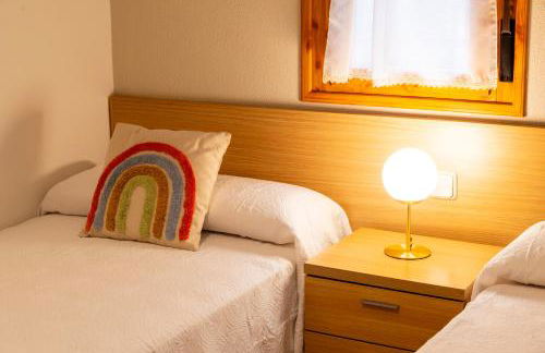 Artesa Suites & Spa - Foto 91