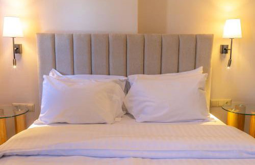 Antalki Experience Apartments - Photo 5