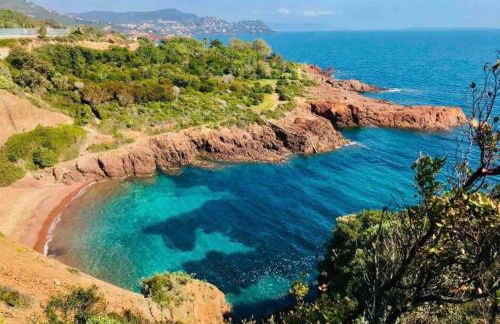 Le Soleil d’or - Foto 42