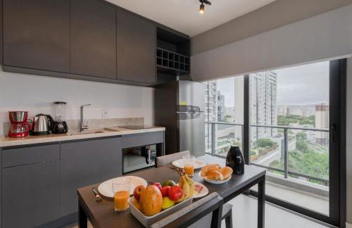 LIV - Apartamento 1201 - Foto 6