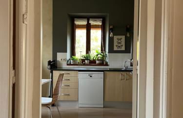 Masia Quelet - Foto 23