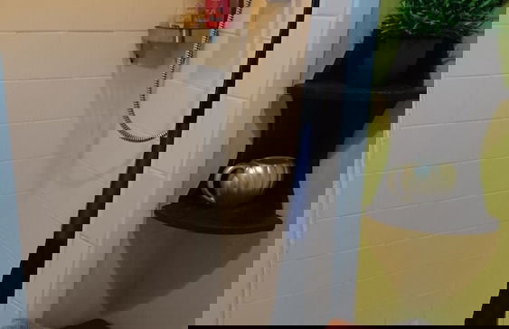 Scotland Shooting Club - Foto 23