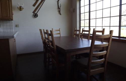 Rr-edgewater01 - Foto 6