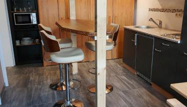 main-apart - Photo 5