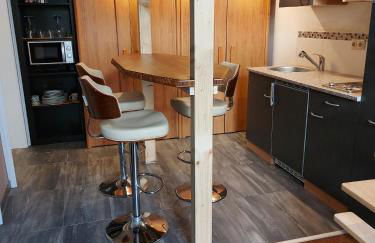 main-apart - Photo 5