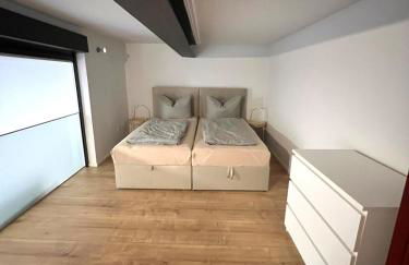 To&To Apartments 1 Bedroom - Foto 9