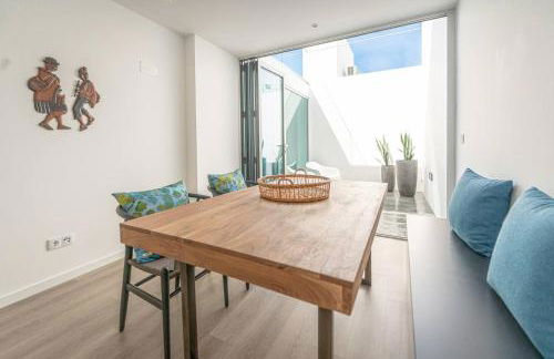 Oceanside East - Photo 8