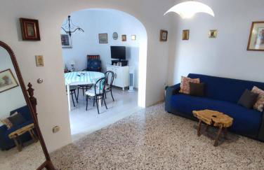 Villetta Lia - Foto 16