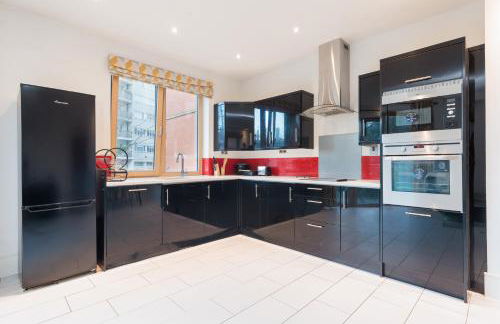 Hestia Travel London - Foto 13