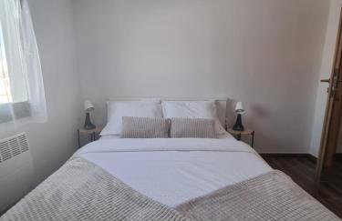 Kuća za odmor Borna - Foto 8