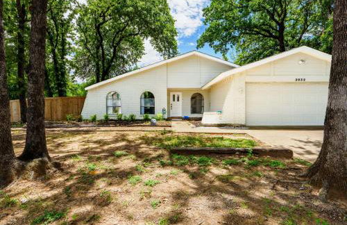 Casa Chilluxe 4BR Ping Pong - Foto 44