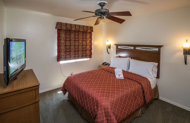 Villas of Cave Creek - Foto 4