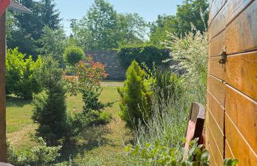 Apartment Gabriela - Foto 33