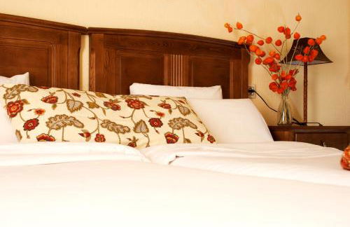 Hospedería El Pico del Fraile - Foto 32