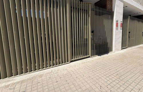 Mestalla flats & Rut - Foto 15