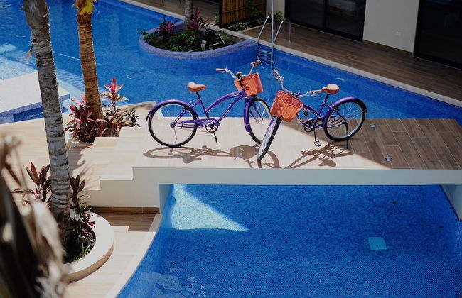 Casa Ya'ab - Photo 51