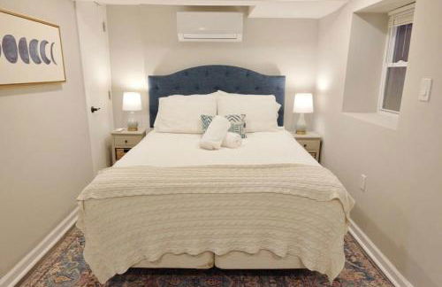 Sherman Circle Style - Foto 6